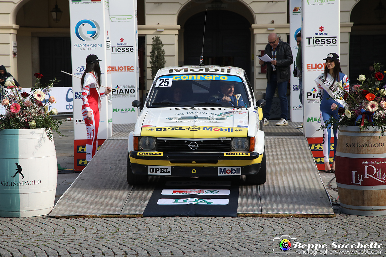 VBS_2499 - Rally Nazionale Il Grappolo Storico 2025 - Partenza.jpg